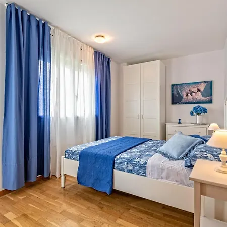 Lujo& Piscina Junto Barcelona Centro * Ripollet