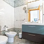 Lujo& Piscina Junto Barcelona Centro Apartamento *