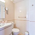 Apartamento Lujo& Piscina Junto Barcelona Centro